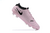 CHUTEIRA NIKE TIEMPO LEGEND 10 CAMPO FG - Fut Nix | Artigos Esportivos