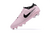 CHUTEIRA NIKE TIEMPO LEGEND 10 CAMPO FG - loja online