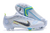 CHUTEIRA NIKE AIR ZOOM MERCURIAL VAPOR XIV CAMPO FG - comprar online