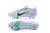 CHUTEIRA NIKE AIR ZOOM MERCURIAL VAPOR XIV CAMPO FG na internet