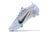 CHUTEIRA NIKE AIR ZOOM MERCURIAL VAPOR XIV CAMPO FG - Fut Nix | Artigos Esportivos