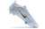 CHUTEIRA NIKE AIR ZOOM MERCURIAL VAPOR XIV CAMPO FG - loja online