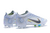 Imagem do CHUTEIRA NIKE AIR ZOOM MERCURIAL VAPOR XIV CAMPO FG