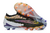 CHUTEIRA NIKE PHANTOM THUNDER GX CAMPO FG - comprar online