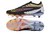 CHUTEIRA NIKE PHANTOM THUNDER GX CAMPO FG na internet