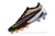 CHUTEIRA NIKE PHANTOM THUNDER GX CAMPO FG - Fut Nix | Artigos Esportivos