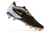 CHUTEIRA NIKE PHANTOM THUNDER GX CAMPO FG - loja online