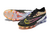 CHUTEIRA NIKE PHANTOM THUNDER GX CAMPO FG