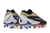 Imagem do CHUTEIRA NIKE PHANTOM THUNDER GX CAMPO FG