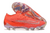 CHUTEIRA NIKE PHANTOM GX CAMPO FG - Vermelha - comprar online