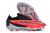 CHUTEIRA NIKE PHANTOM GX CAMPO FG - comprar online