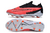 CHUTEIRA NIKE PHANTOM GX CAMPO FG na internet