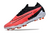 CHUTEIRA NIKE PHANTOM GX CAMPO FG - Fut Nix | Artigos Esportivos