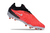 CHUTEIRA NIKE PHANTOM GX CAMPO FG - loja online