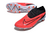 CHUTEIRA NIKE PHANTOM GX CAMPO FG