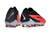 Imagem do CHUTEIRA NIKE PHANTOM GX CAMPO FG