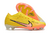 CHUTEIRA NIKE AIR ZOOM MERCURIAL VAPOR IX CAMPO FG - comprar online