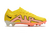 CHUTEIRA NIKE AIR ZOOM MERCURIAL VAPOR IX CAMPO FG na internet