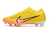 CHUTEIRA NIKE AIR ZOOM MERCURIAL VAPOR IX CAMPO FG - Fut Nix | Artigos Esportivos