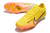 CHUTEIRA NIKE AIR ZOOM MERCURIAL VAPOR IX CAMPO FG