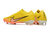 CHUTEIRA NIKE AIR ZOOM MERCURIAL VAPOR IX CAMPO FG - loja online