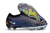 CHUTEIRA NIKE AIR ZOOM MERCURIAL VAPOR IX CAMPO FG - comprar online