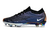 CHUTEIRA NIKE AIR ZOOM MERCURIAL VAPOR IX CAMPO FG na internet