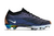 CHUTEIRA NIKE AIR ZOOM MERCURIAL VAPOR IX CAMPO FG - Fut Nix | Artigos Esportivos