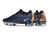 CHUTEIRA NIKE AIR ZOOM MERCURIAL VAPOR IX CAMPO FG - loja online