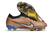 CHUTEIRA NIKE AIR ZOOM MERCURIAL VAPOR IX CAMPO FG - comprar online