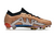 CHUTEIRA NIKE AIR ZOOM MERCURIAL VAPOR IX CAMPO FG na internet