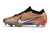 CHUTEIRA NIKE AIR ZOOM MERCURIAL VAPOR IX CAMPO FG - Fut Nix | Artigos Esportivos