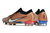 CHUTEIRA NIKE AIR ZOOM MERCURIAL VAPOR IX CAMPO FG - loja online