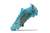 CHUTEIRA NIKE AIR ZOOM MERCURIAL VAPOR XIV CAMPO FG na internet