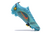 CHUTEIRA NIKE AIR ZOOM MERCURIAL VAPOR XIV CAMPO FG - Fut Nix | Artigos Esportivos