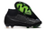 CHUTEIRA NIKE AIR ZOOM MERCURIAL VAPOR IX CAMPO FG - comprar online