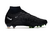 CHUTEIRA NIKE AIR ZOOM MERCURIAL VAPOR IX CAMPO FG na internet