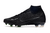 CHUTEIRA NIKE AIR ZOOM MERCURIAL VAPOR IX CAMPO FG - Fut Nix | Artigos Esportivos