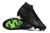 CHUTEIRA NIKE AIR ZOOM MERCURIAL VAPOR IX CAMPO FG - loja online