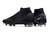 Imagem do CHUTEIRA NIKE AIR ZOOM MERCURIAL VAPOR IX CAMPO FG