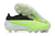 CHUTEIRA NIKE PHANTOM GX CAMPO FG - comprar online