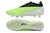 CHUTEIRA NIKE PHANTOM GX CAMPO FG na internet