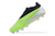 CHUTEIRA NIKE PHANTOM GX CAMPO FG - Fut Nix | Artigos Esportivos