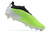 CHUTEIRA NIKE PHANTOM GX CAMPO FG - loja online