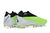 Imagem do CHUTEIRA NIKE PHANTOM GX CAMPO FG