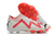 CHUTEIRA PUMA FUTURE Z ULTIMATE CAMPO FG - comprar online