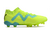 CHUTEIRA PUMA FUTURE Z ULTIMATE CAMPO FG - Fut Nix | Artigos Esportivos