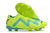 CHUTEIRA PUMA FUTURE Z ULTIMATE CAMPO FG - comprar online