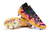 CHUTEIRA PUMA FUTURE Z ULTIMATE CAMPO FG - comprar online