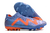 CHUTEIRA PUMA FUTURE Z ULTIMATE CAMPO FG - comprar online